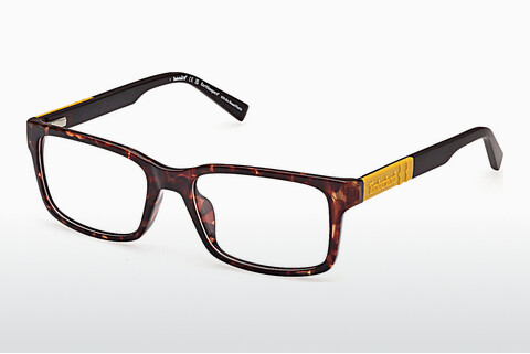 Óculos de design Timberland TB50001-H 052