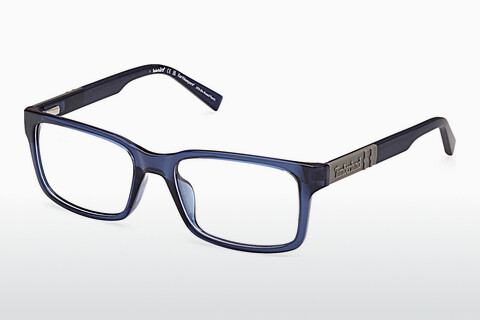Óculos de design Timberland TB50001-H 090