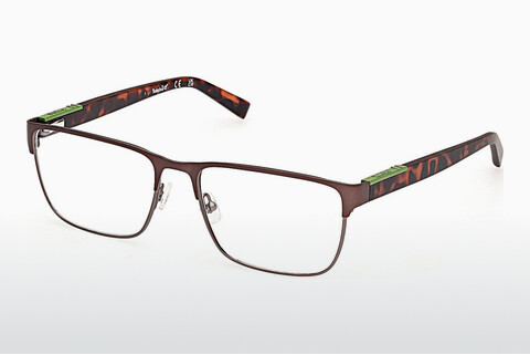 Óculos de design Timberland TB50002 049