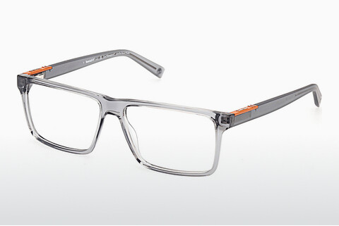 Óculos de design Timberland TB50004 020