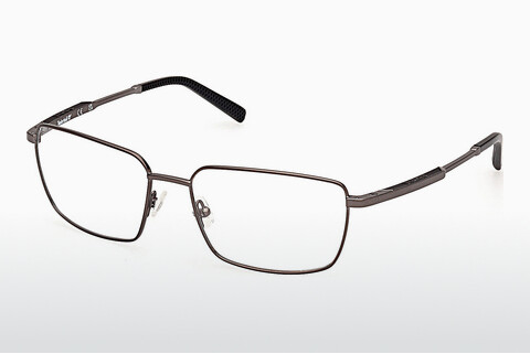Óculos de design Timberland TB50005 007