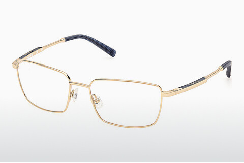 Óculos de design Timberland TB50005 032