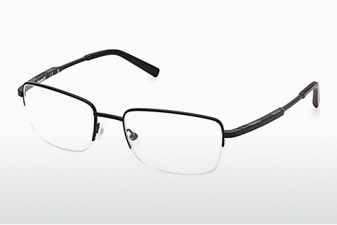 Óculos de design Timberland TB50006 002