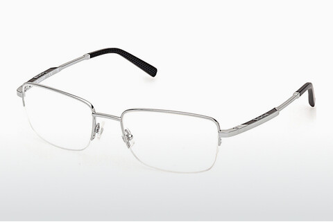 Óculos de design Timberland TB50006 010