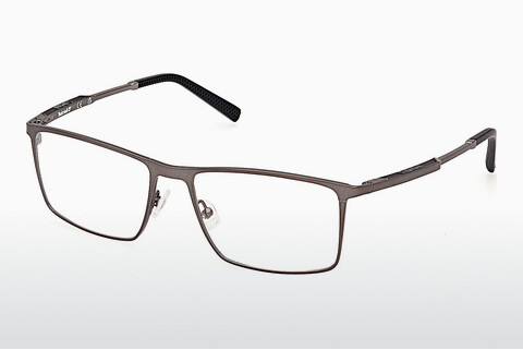 Óculos de design Timberland TB50007 007