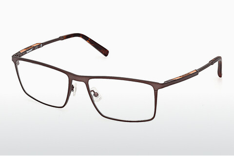 Óculos de design Timberland TB50007 049
