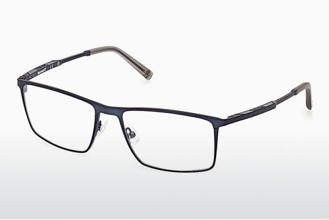Óculos de design Timberland TB50007 091