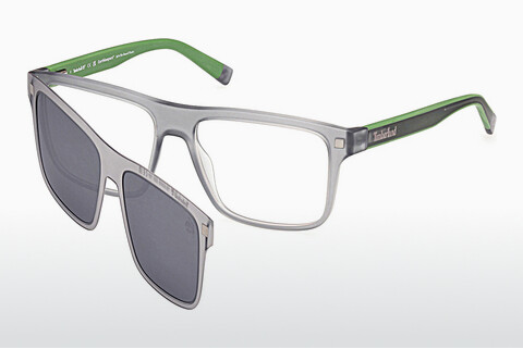 Óculos de design Timberland TB50008 020