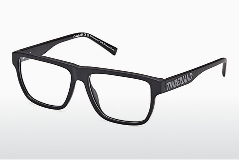 Óculos de design Timberland TB50009 002