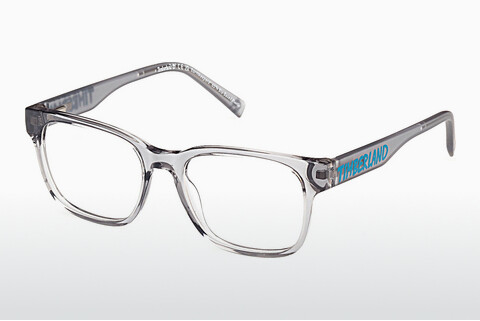 Óculos de design Timberland TB50010 020