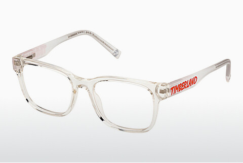 Óculos de design Timberland TB50010 026
