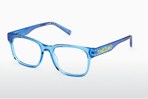 Óculos de design Timberland TB50010 090
