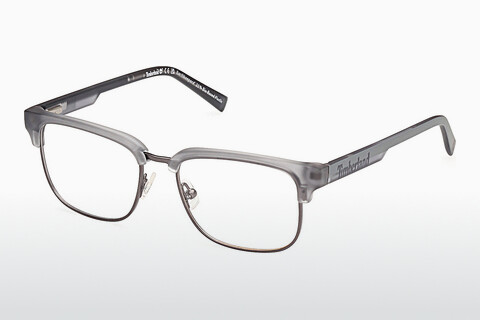 Óculos de design Timberland TB50011 020