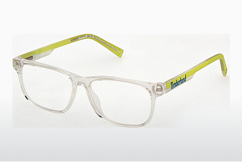Óculos de design Timberland TB50012 026