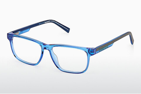 Óculos de design Timberland TB50012 090