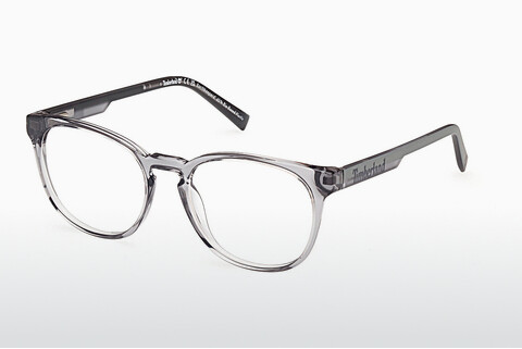 Óculos de design Timberland TB50013 020