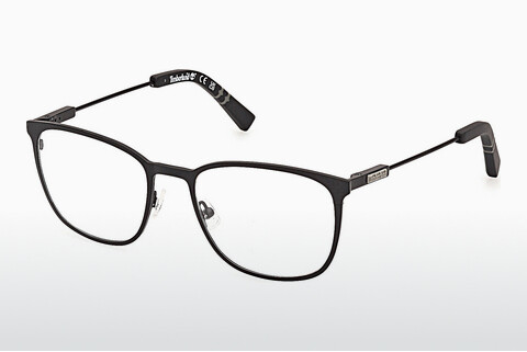 Óculos de design Timberland TB50014 002