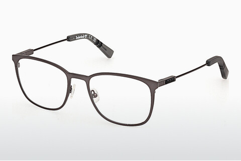 Óculos de design Timberland TB50014 007
