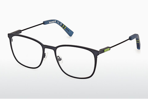 Óculos de design Timberland TB50014 091