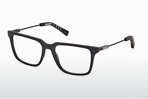 Óculos de design Timberland TB50016 002