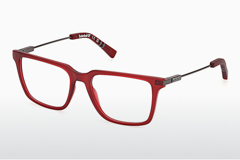 Óculos de design Timberland TB50016 067