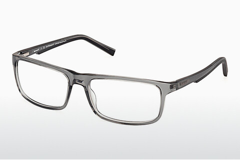 Óculos de design Timberland TB50017 020