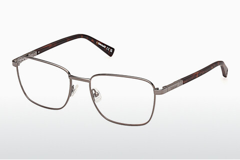 Óculos de design Timberland TB50019 006