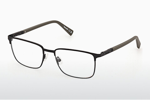 Óculos de design Timberland TB50020 002