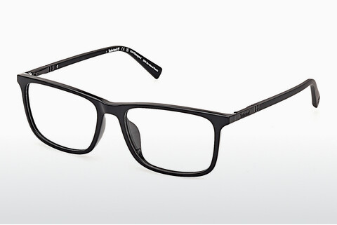 Óculos de design Timberland TB50021-H 001