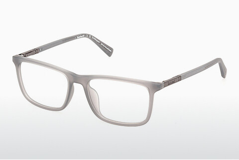 Óculos de design Timberland TB50021-H 020