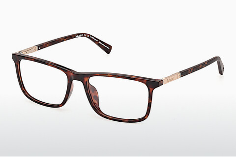 Óculos de design Timberland TB50021-H 052