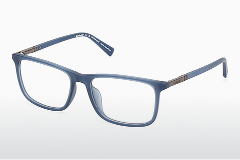 Óculos de design Timberland TB50021-H 091
