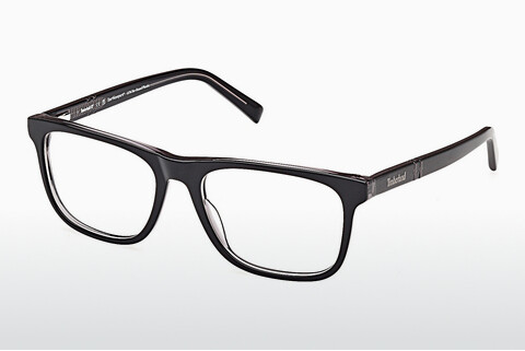Óculos de design Timberland TB50022 001