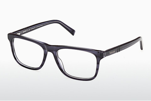 Óculos de design Timberland TB50022 090