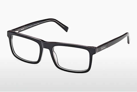 Óculos de design Timberland TB50023 001
