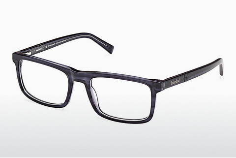 Óculos de design Timberland TB50023 090