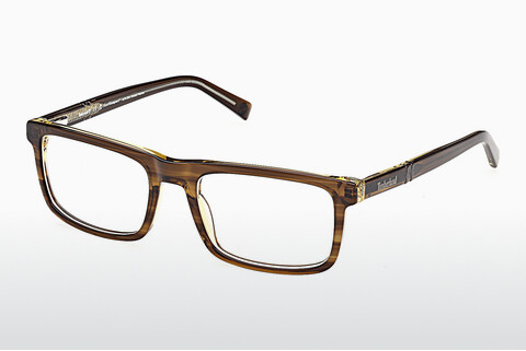 Óculos de design Timberland TB50023 093
