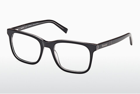 Óculos de design Timberland TB50024 001