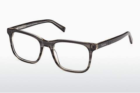 Óculos de design Timberland TB50024 020
