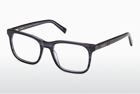 Óculos de design Timberland TB50024 090