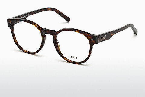 Óculos de design Tod's TO5234 052