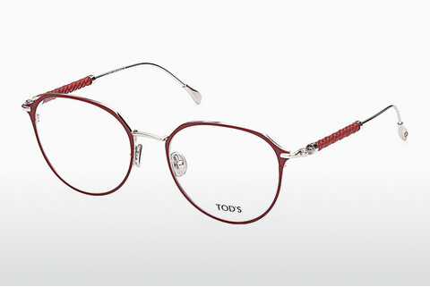 Óculos de design Tod's TO5246 067