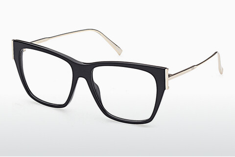 Óculos de design Tod's TO5259 001