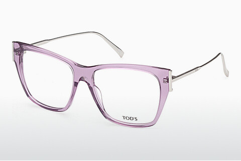 Óculos de design Tod's TO5259 078