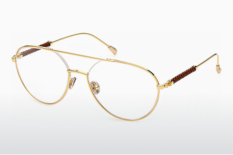 Óculos de design Tod's TO5277 030
