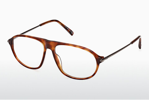 Óculos de design Tod's TO5285 053