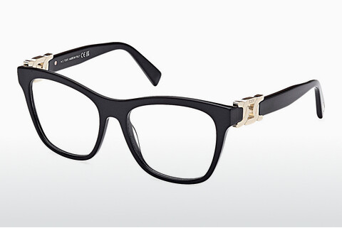 Óculos de design Tod's TO5290 001