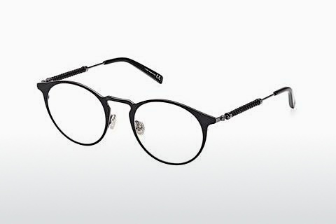 Óculos de design Tod's TO5294 002