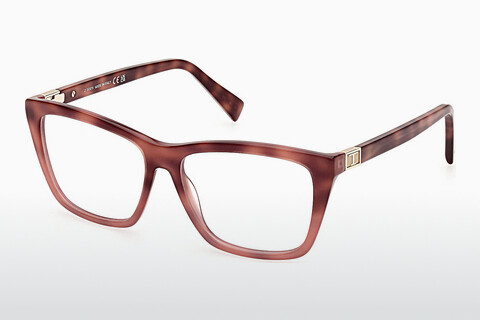 Óculos de design Tod's TO5298 056
