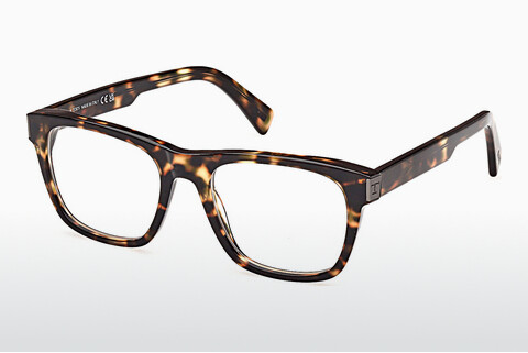 Óculos de design Tod's TO5303 055